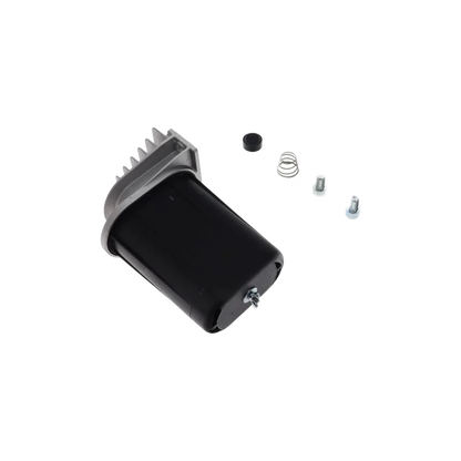 Kit Mantenimiento B5900 LIGHT