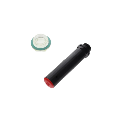 Kit Nivel Aceite B6000