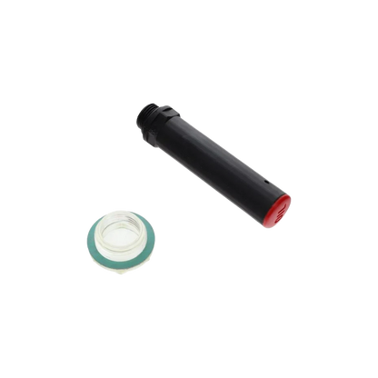 Kit Nivel Aceite B6000