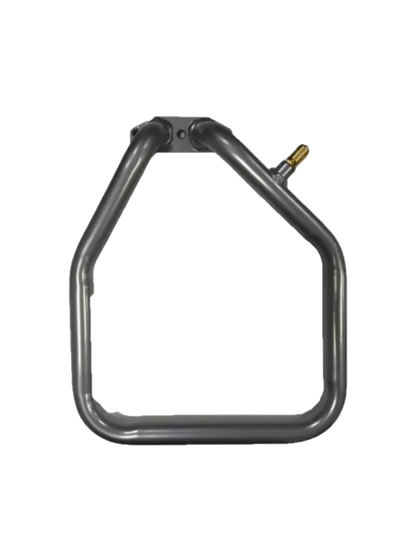 Kit Tubo Entre-Etapas B5900B