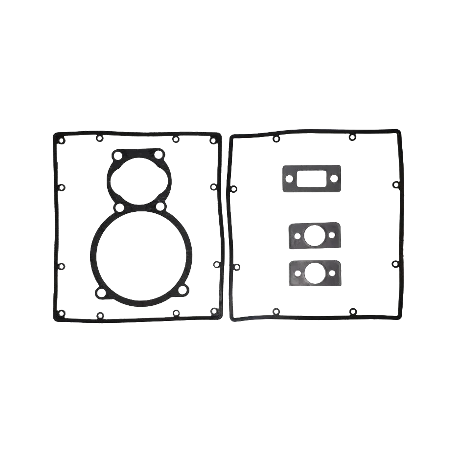 Kit Upgrade B7000
