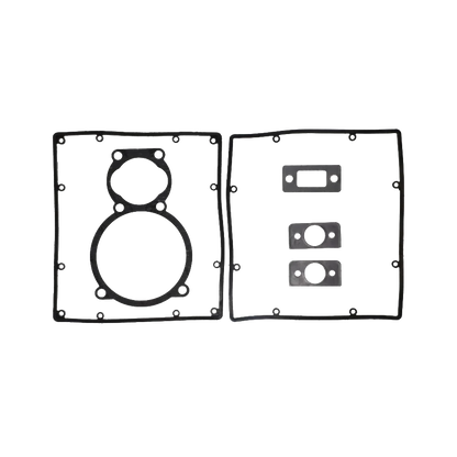 Kit Upgrade B7000