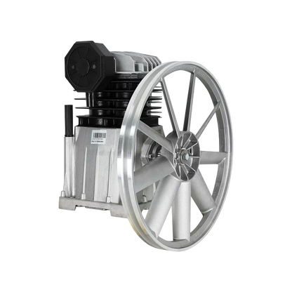 Cabezal: Cabezal A39B