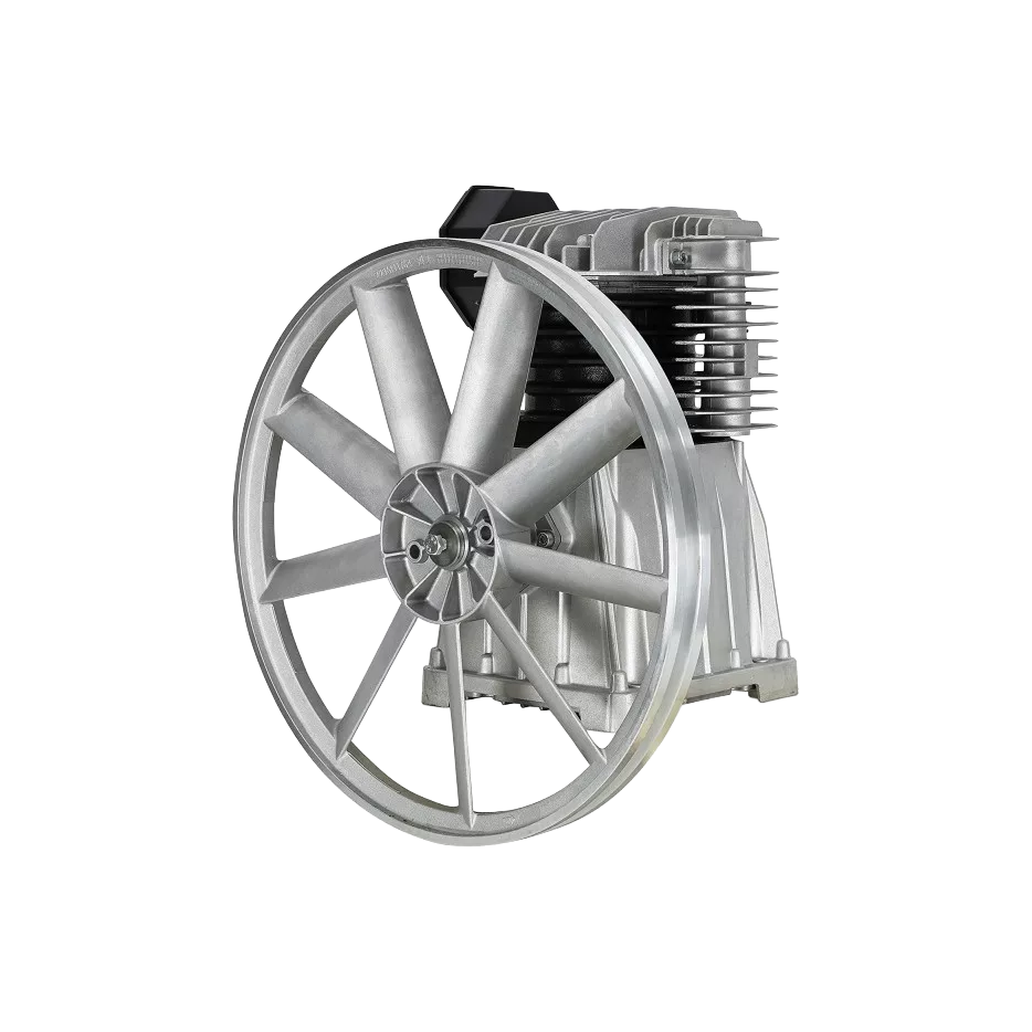 Cabezal: Cabezal A39B