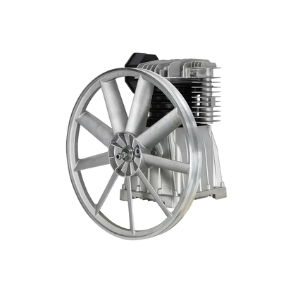 Cabezal: Cabezal A39B