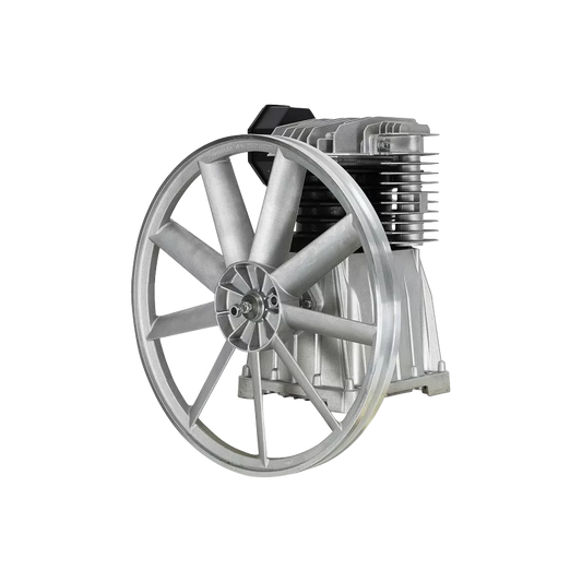 Cabezal: Cabezal A39B