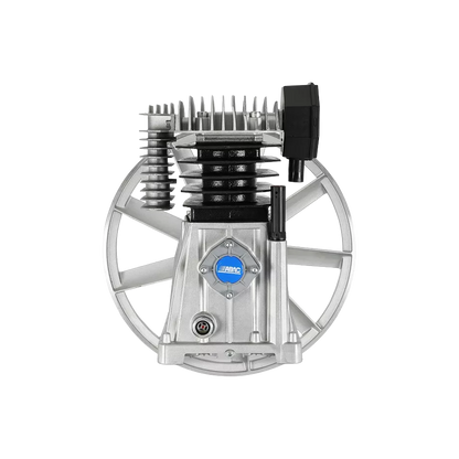 Cabezal: Cabezal A39B