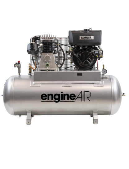 engineAir 10/270 14 ES Diesel