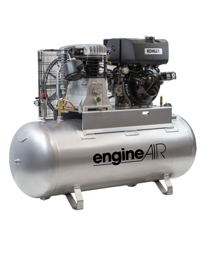 engineAir 10/270 14 ES Diesel