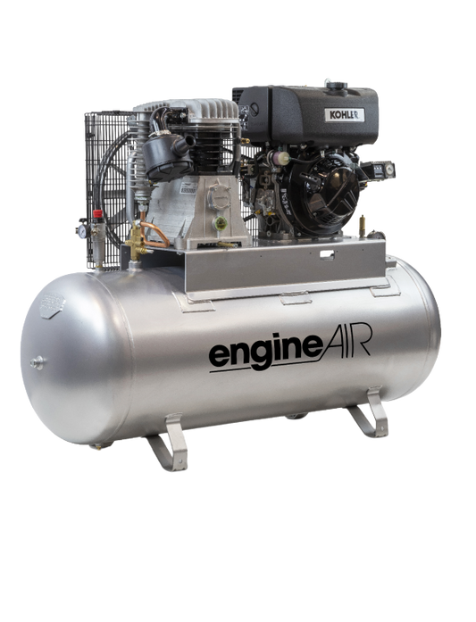 engineAir 10/270 14 ES Diesel