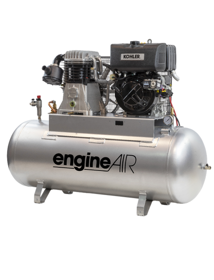 engineAir 10/270 14 ES Diesel