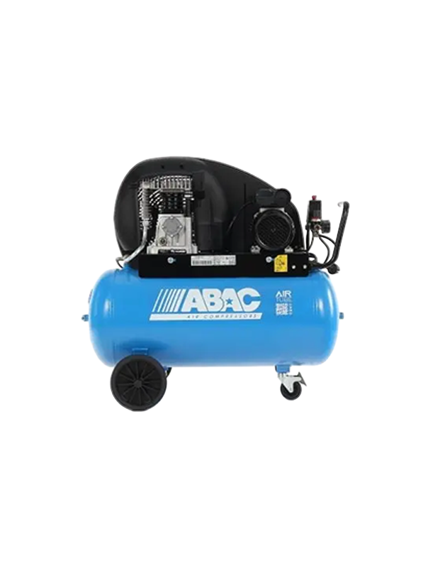 EXT A29B 90 CT3