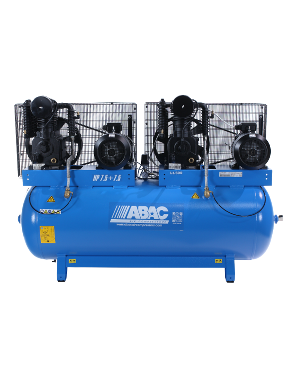 PRO CA1 T 500 FT7,5