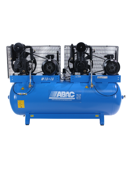 PRO CA1 T 500 FT7,5