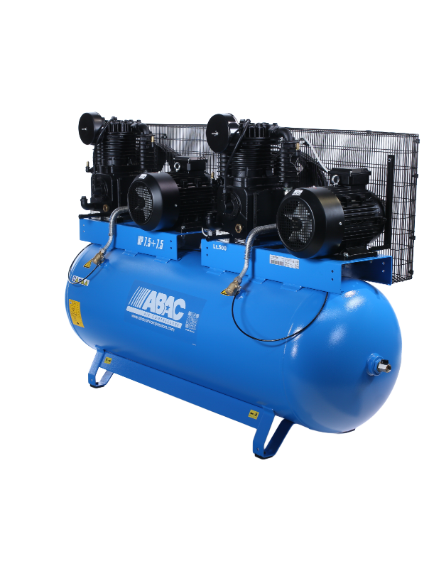 PRO CA1 T 500 FT7,5