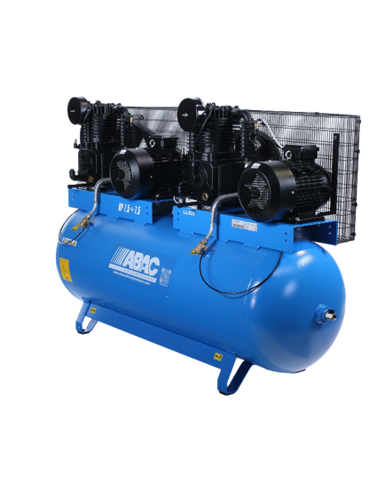 PRO CA1 T 500 FT7,5
