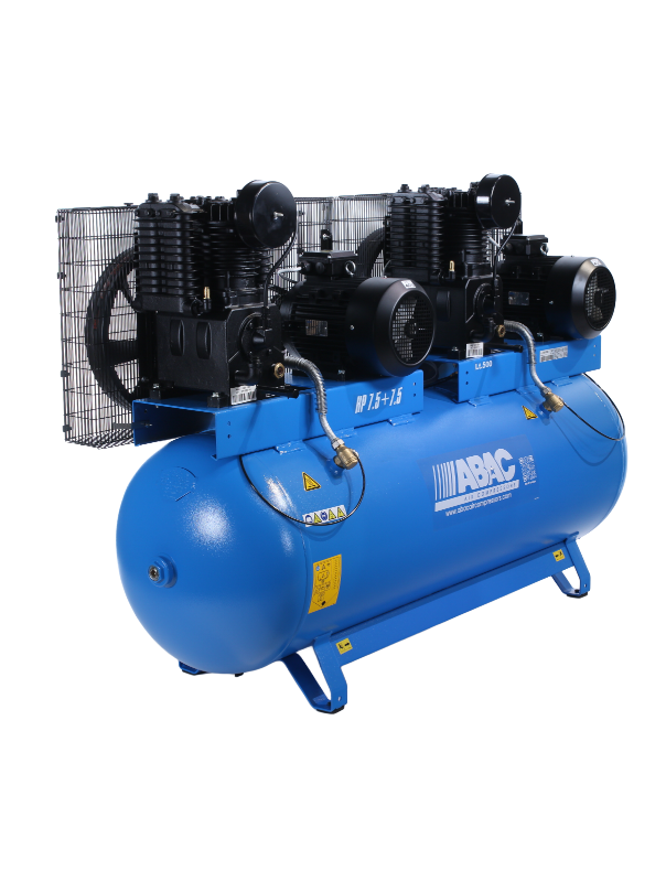 PRO CA1 T 500 FT7,5