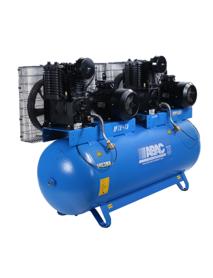 PRO CA1 T 500 FT7,5