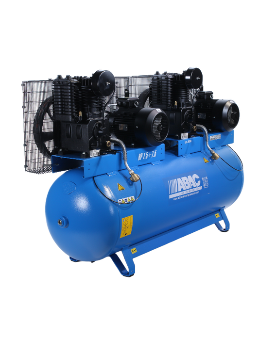 PRO CA1 T 500 FT7,5