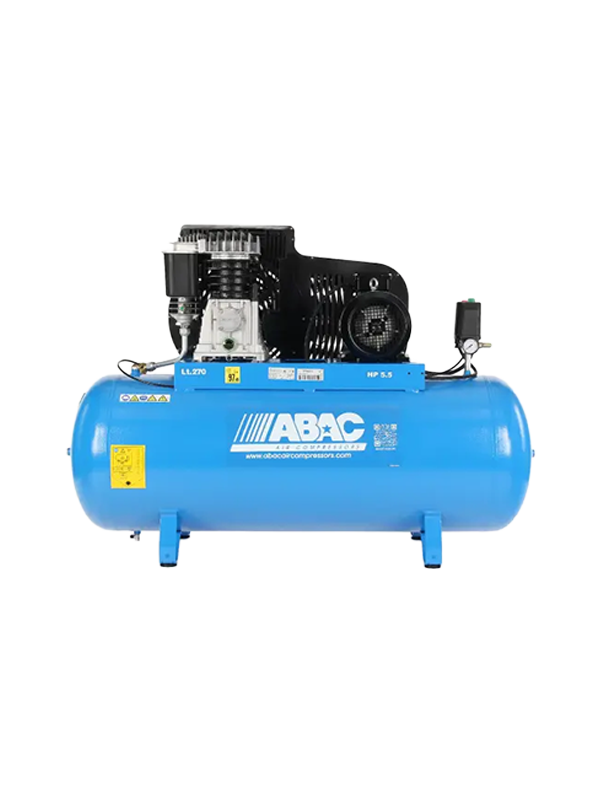 PRO B5900B 270 FT5,5