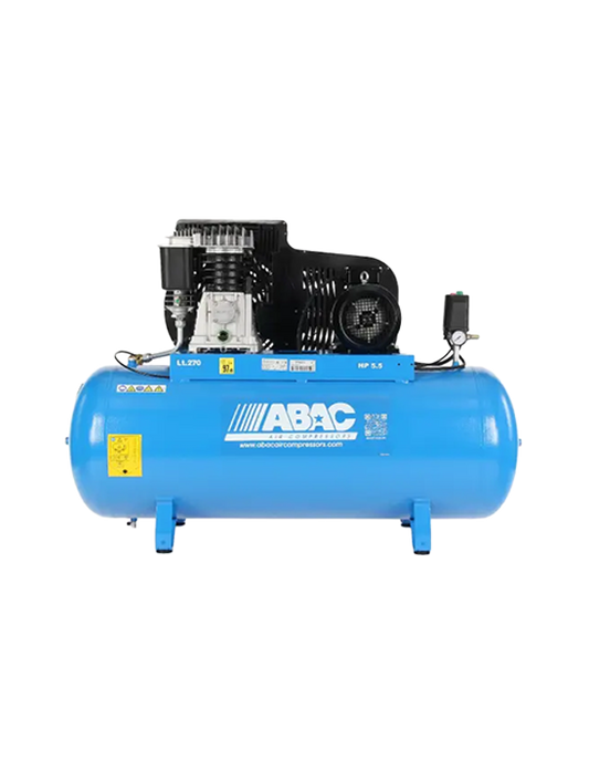 PRO B5900B 270 FT5,5