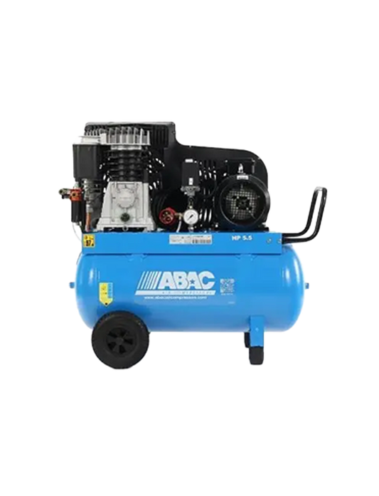 PRO B5900B 90 CT5,5 15B