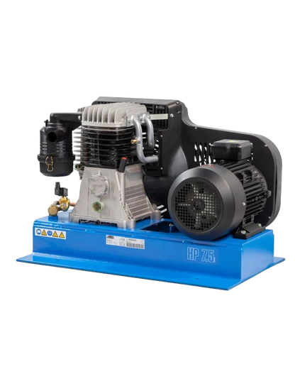 PRO B6000 500 BF 7,5
