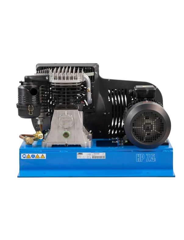 PRO B6000 500 BF 7,5