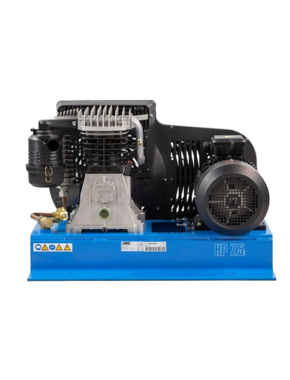 PRO B6000 500 BF 7,5