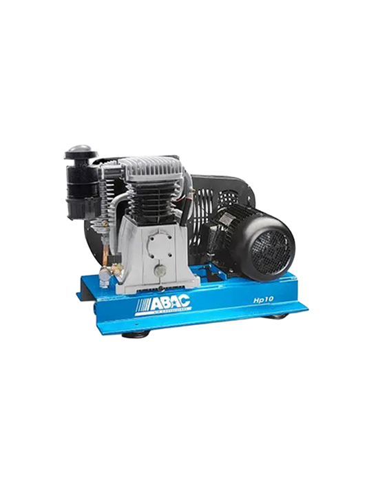 PRO B7000 BF 10