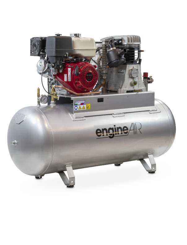 engineAIR 12/270 14 ES Petrol