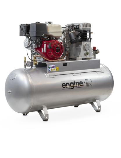 engineAIR 12/270 14 ES Petrol