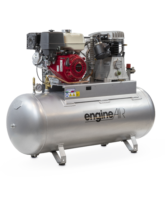 engineAIR 12/270 10 ES Petrol