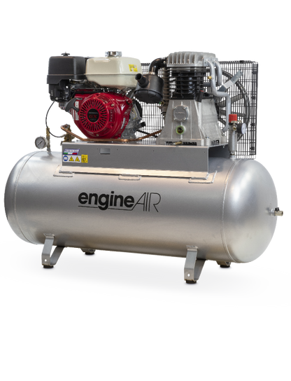 engineAIR 12/270 14 ES Petrol