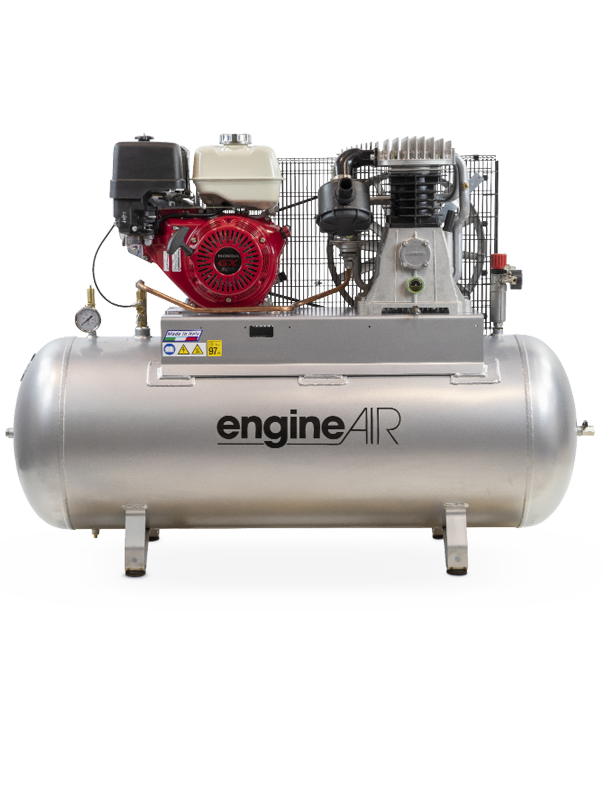 engineAIR 12/270 14 ES Petrol