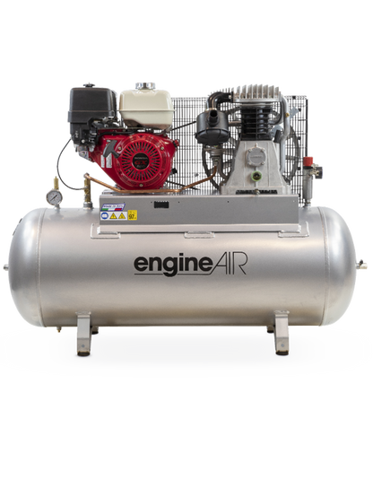 engineAIR 12/270 14 ES Petrol