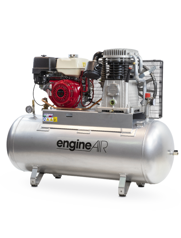 engineAIR 12/270 14S ES Petrol