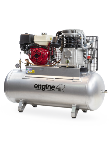 engineAIR 12/270 14S ES Petrol