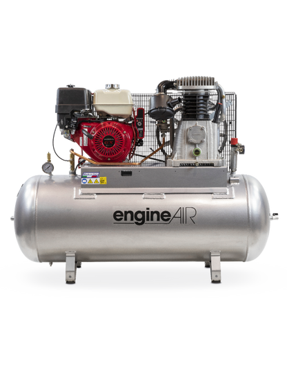 engineAIR 12/270 14S ES Petrol