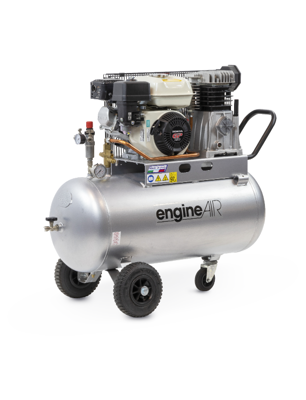 engineAIR 5/100 10 Petrol