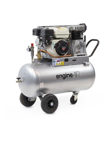 engineAIR 5/100 10 Petrol