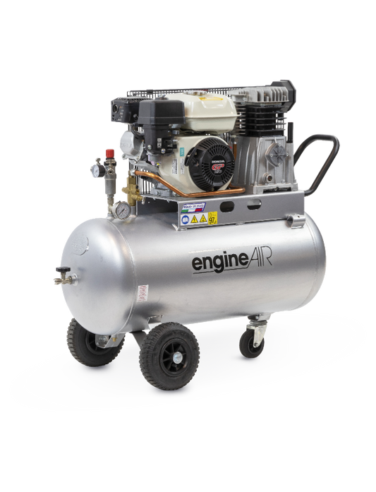 engineAIR 5/100 10 Petrol