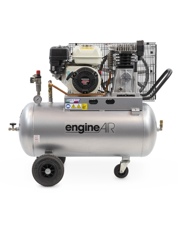 engineAIR 5/100 10 Petrol