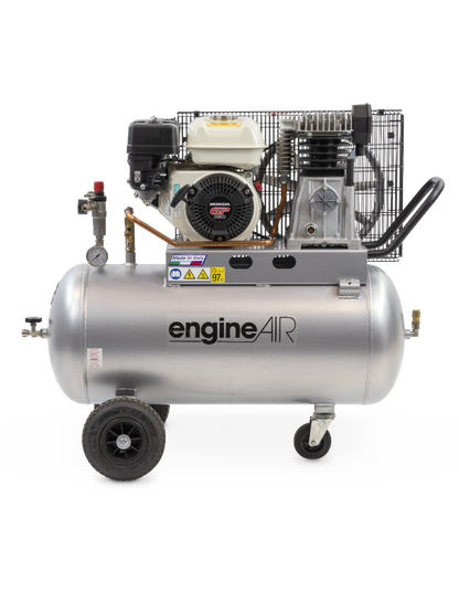 engineAIR 5/100 10 Petrol