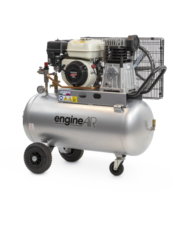 engineAIR 5/100 10 Petrol