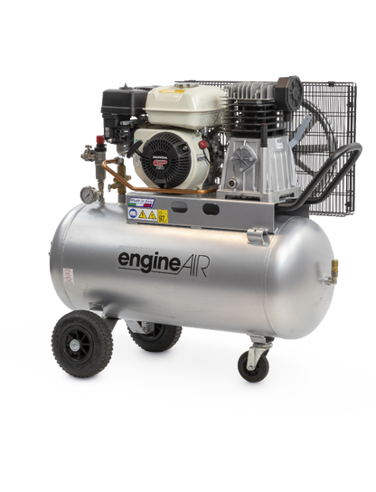 engineAIR 5/100 10 Petrol