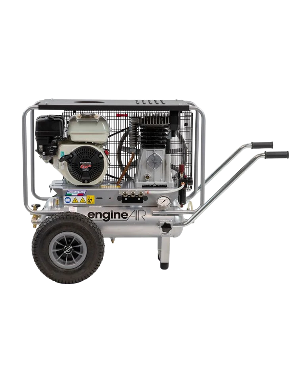 engineAIR 5/11+11 10 Petrol