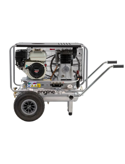 engineAIR 5/11+11 10 Petrol
