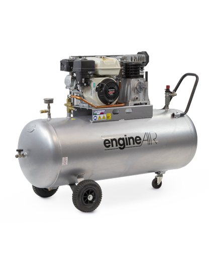 engineAIR 5/200 10 Petrol
