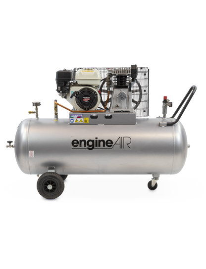 engineAIR 5/200 10 Petrol